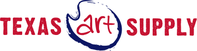 MisterArt logo