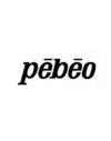 Pebeo