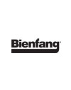 Bienfang