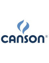 Canson