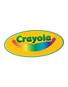 Crayola