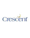 Crescent