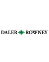 Daler Rowney